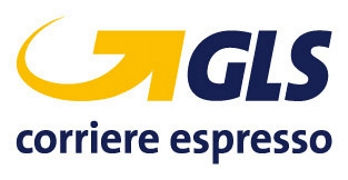 GLS_Logo.gif